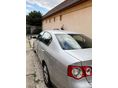 VOLKSWAGEN PASSAT VI 2006/6 - 3