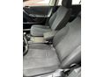 VOLKSWAGEN PASSAT VI 2006/6 - 4