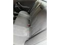 VOLKSWAGEN PASSAT VI 2006/6 - 5