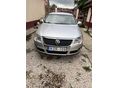 VOLKSWAGEN PASSAT VI 2006/6 - 6