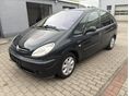 CITROEN XSARA PICASSO 2002/10 - 1