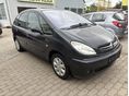 CITROEN XSARA PICASSO 2002/10 - 2