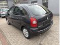 CITROEN XSARA PICASSO 2002/10 - 3