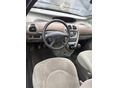 CITROEN XSARA PICASSO 2002/10 - 4