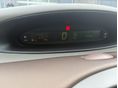 CITROEN XSARA PICASSO 2002/10 - 5