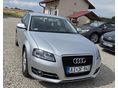 AUDI A3 2011/10 - 1