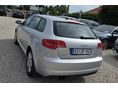 AUDI A3 2011/10 - 3