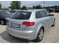 AUDI A3 2011/10 - 4