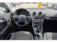 AUDI A3 2011/10 - 5