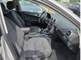 AUDI A3 2011/10 - 6