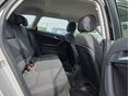 AUDI A3 2011/10 - 7
