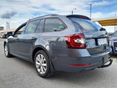 SKODA OCTAVIA 2020/10 - 2
