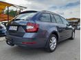 SKODA OCTAVIA 2020/10 - 3