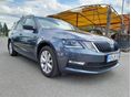 SKODA OCTAVIA 2020/10 - 4