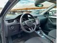 SKODA OCTAVIA 2020/10 - 8