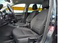 SKODA OCTAVIA 2020/10 - 6