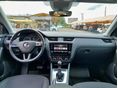 SKODA OCTAVIA 2020/10 - 9
