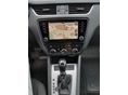 SKODA OCTAVIA 2020/10 - 10