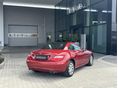 MERCEDES-BENZ SLK 250 2014/3 - 4