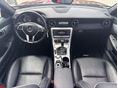 MERCEDES-BENZ SLK 250 2014/3 - 6