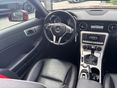 MERCEDES-BENZ SLK 250 2014/3 - 5