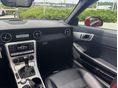 MERCEDES-BENZ SLK 250 2014/3 - 7