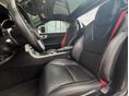 MERCEDES-BENZ SLK 250 2014/3 - 9