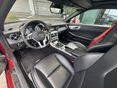 MERCEDES-BENZ SLK 250 2014/3 - 8