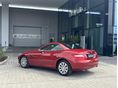 MERCEDES-BENZ SLK 250 2014/3 - 3