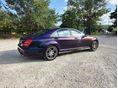 MERCEDES-BENZ S 450 2008/6 - 3