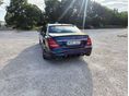MERCEDES-BENZ S 450 2008/6 - 4
