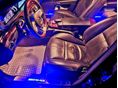 MERCEDES-BENZ S 450 2008/6 - 8