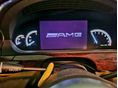 MERCEDES-BENZ S 450 2008/6 - 11