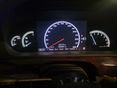 MERCEDES-BENZ S 450 2008/6 - 12