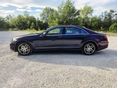 MERCEDES-BENZ S 450 2008/6 - 7
