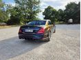 MERCEDES-BENZ S 450 2008/6 - 6