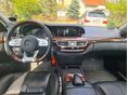 MERCEDES-BENZ S 450 2008/6 - 5