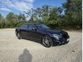 MERCEDES-BENZ S 450 2008/6 - 2