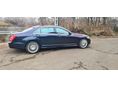 MERCEDES-BENZ S 450 2008/6 - 2