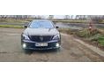MERCEDES-BENZ S 450 2008/6 - 4