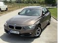 BMW 320d (Automata) HEAD UP.NAPF.TETŐ.NAGYNAVI.BŐR