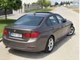 BMW 320 2012/11 - 2
