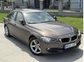 BMW 320 2012/11 - 3