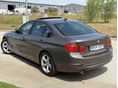 BMW 320 2012/11 - 4