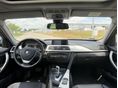 BMW 320 2012/11 - 5