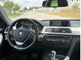 BMW 320 2012/11 - 6