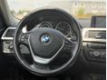 BMW 320 2012/11 - 7