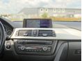 BMW 320 2012/11 - 8
