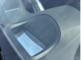 BMW 320 2012/11 - 9