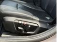 BMW 320 2012/11 - 11